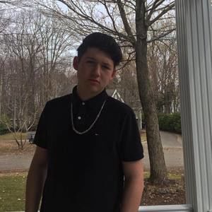 Meet your Posher, Simon